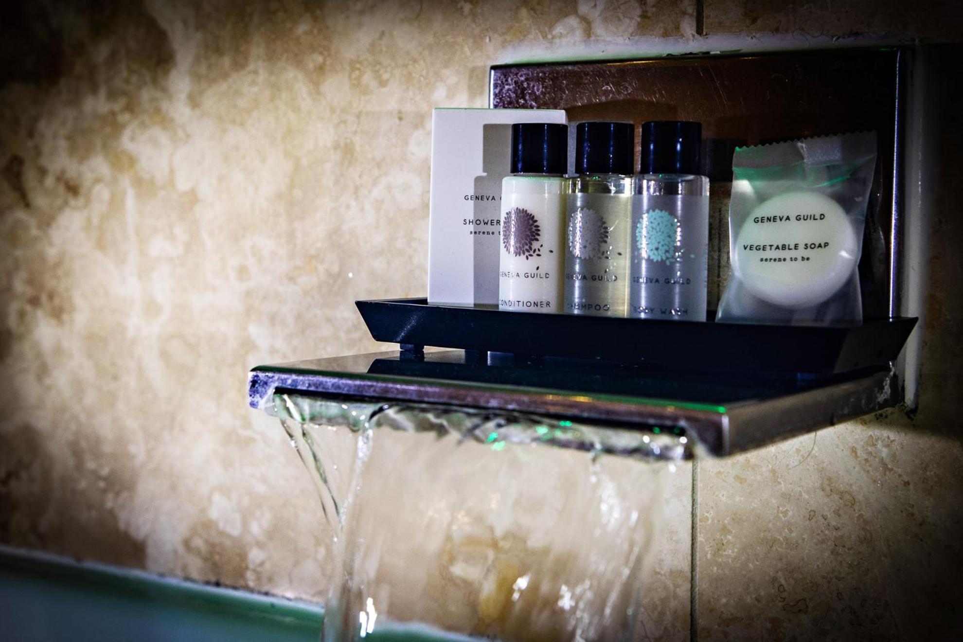 Crown Spa Hotel Scarborough By Compass Hospitality Kültér fotó