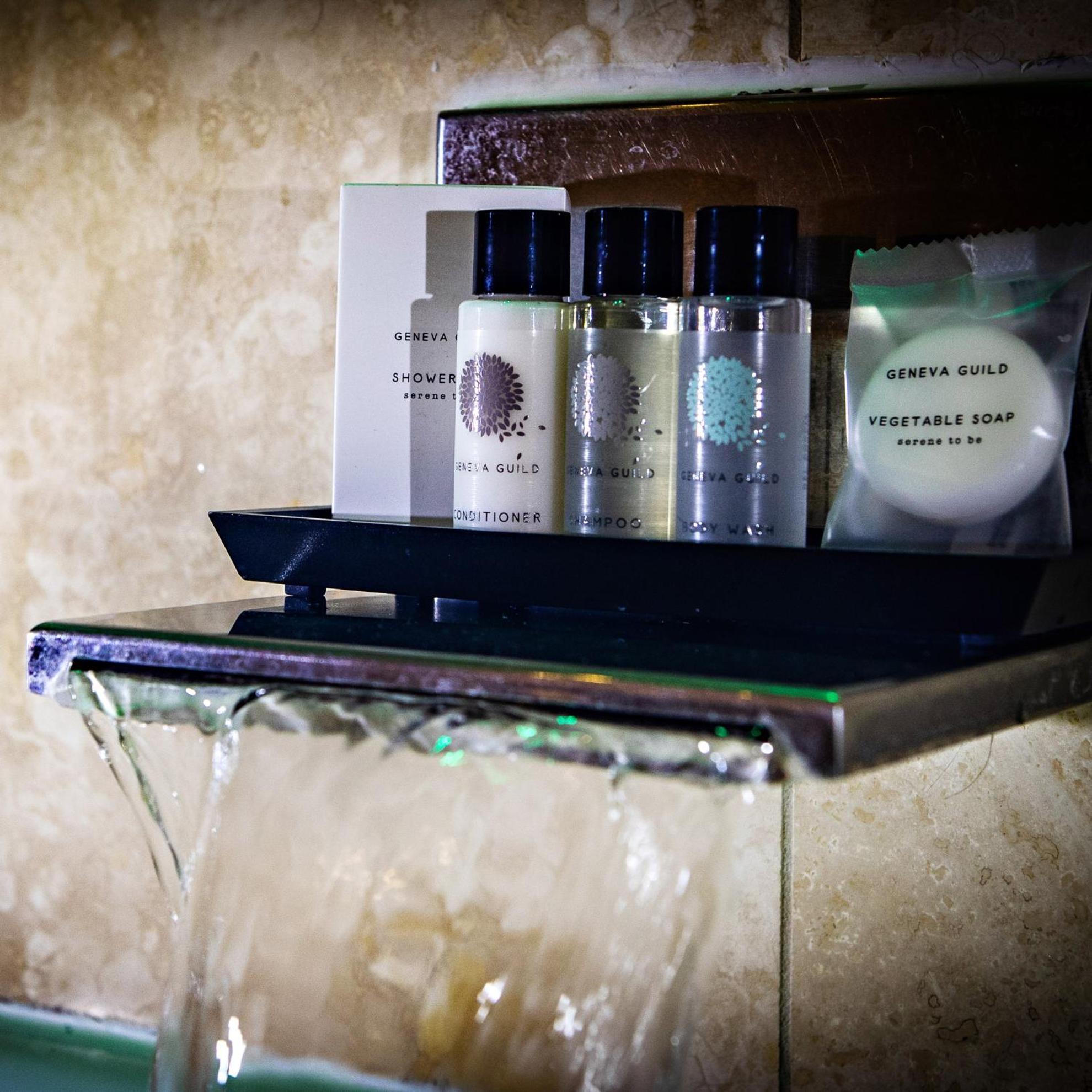 Crown Spa Hotel Scarborough By Compass Hospitality Kültér fotó
